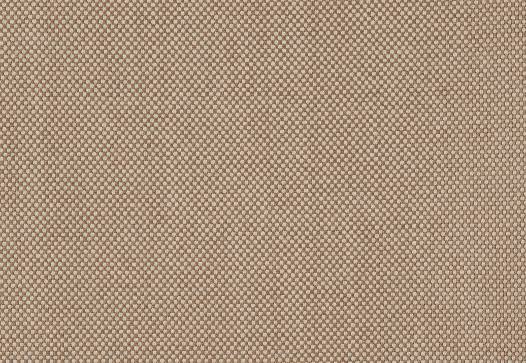 Ткань Holland & Sherry Heavy Wool Hopsack DE11684