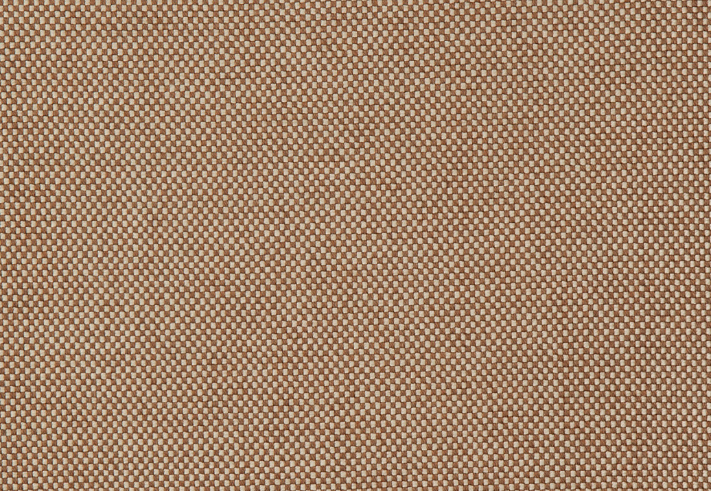 Ткань Holland & Sherry Heavy Wool Hopsack DE11685