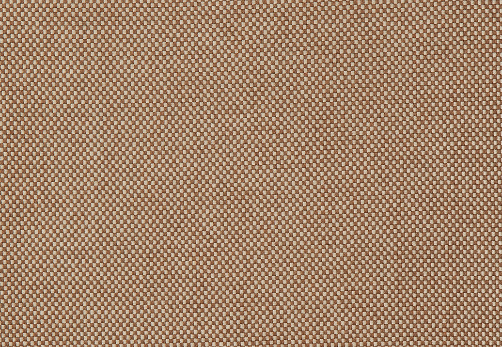 Ткань Holland & Sherry Heavy Wool Hopsack DE11685