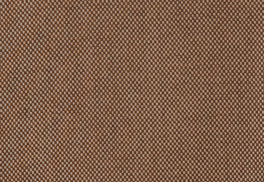 Ткань Holland & Sherry Heavy Wool Hopsack DE11687