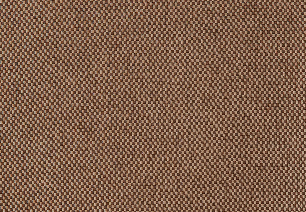 Ткань Holland & Sherry Heavy Wool Hopsack DE11687