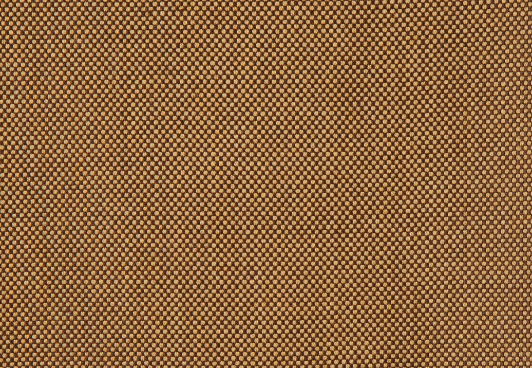 Ткань Holland & Sherry Heavy Wool Hopsack DE11688