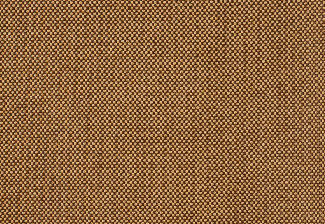 Ткань Holland & Sherry Heavy Wool Hopsack DE11688
