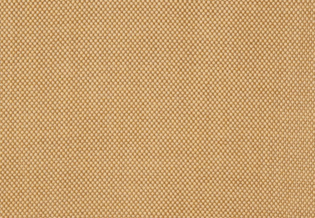 Ткань Holland & Sherry Heavy Wool Hopsack DE11689