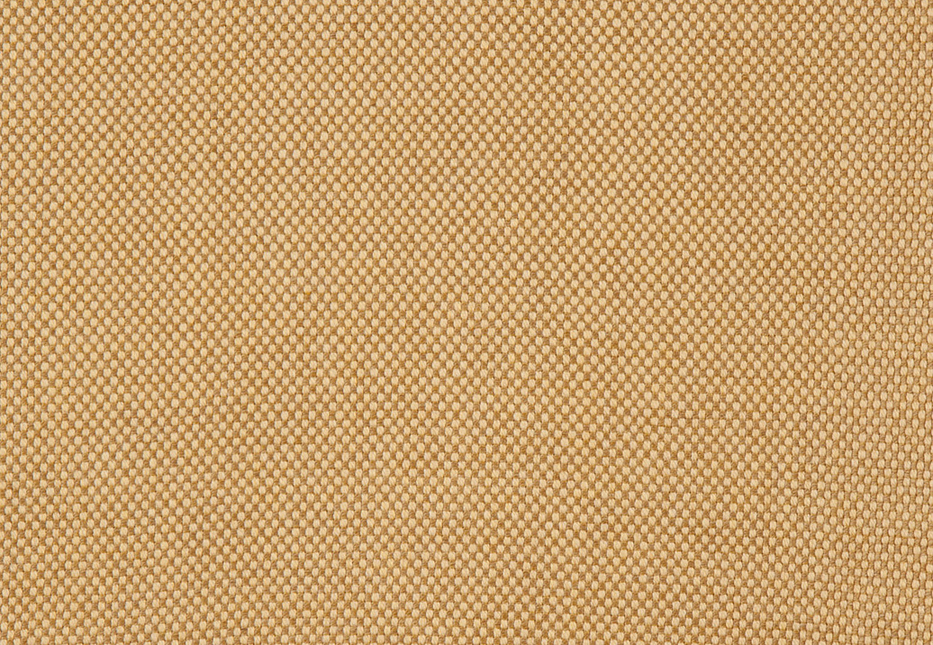 Ткань Holland & Sherry Heavy Wool Hopsack DE11689