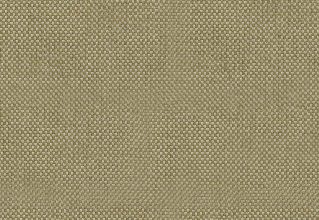 Ткань Holland & Sherry Heavy Wool Hopsack DE11690