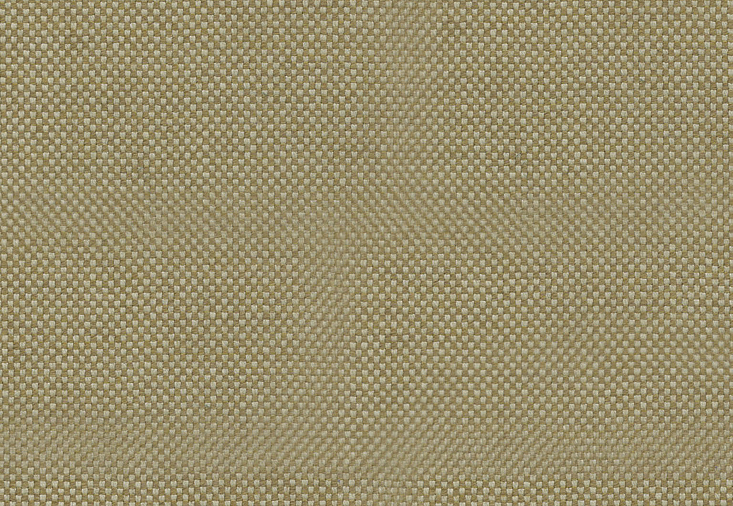 Ткань Holland & Sherry Heavy Wool Hopsack DE11690