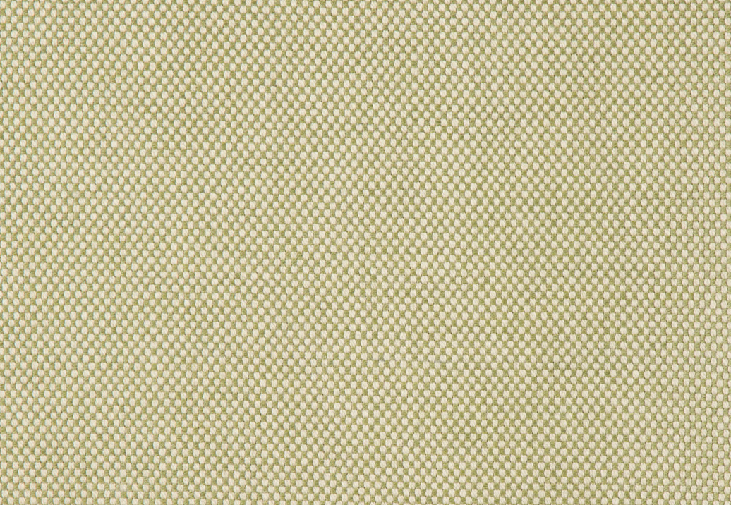 Ткань Holland & Sherry Heavy Wool Hopsack DE11692