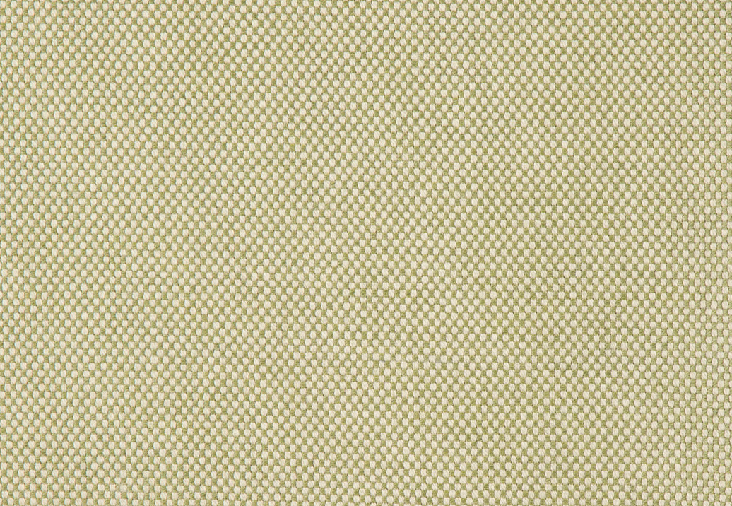 Ткань Holland & Sherry Heavy Wool Hopsack DE11692