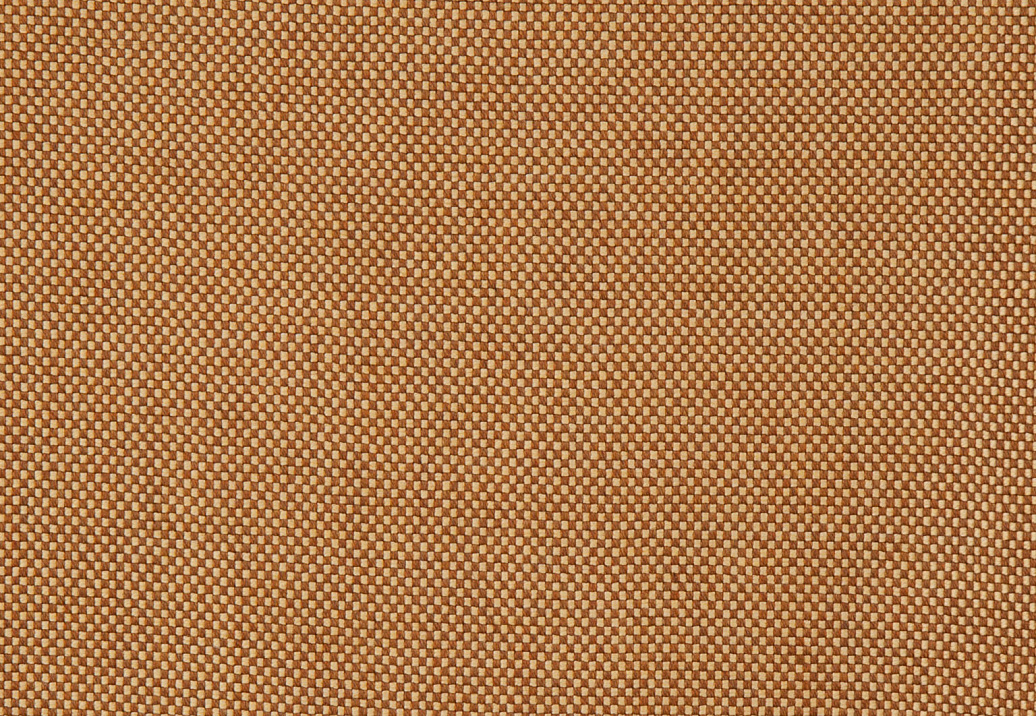 Ткань Holland & Sherry Heavy Wool Hopsack DE11701