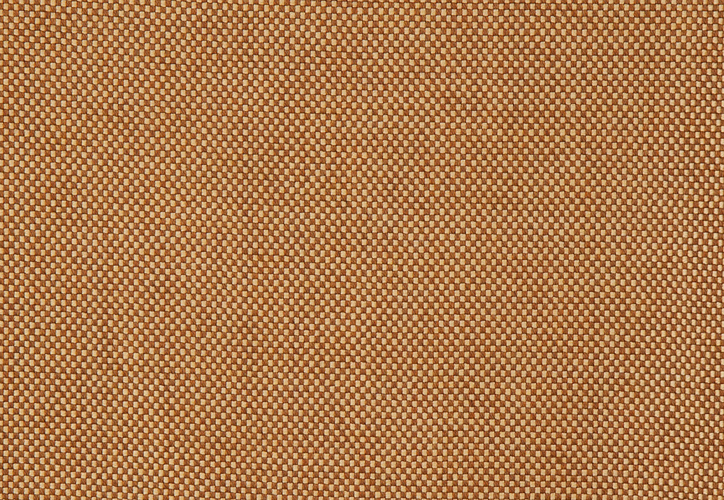 Ткань Holland & Sherry Heavy Wool Hopsack DE11701