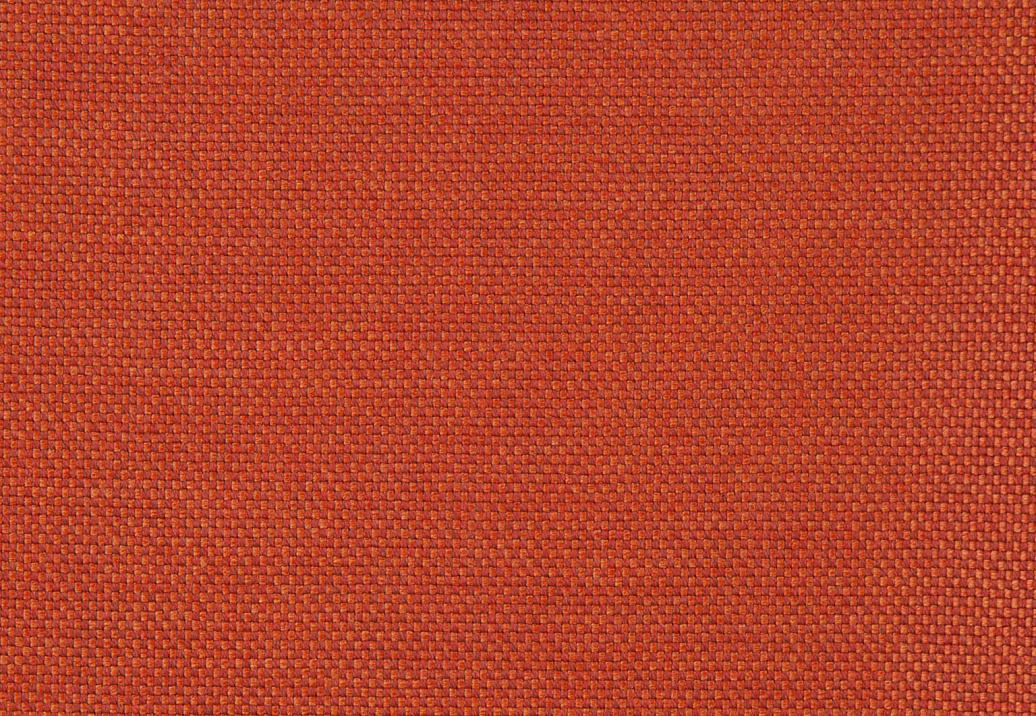 Ткань Holland & Sherry Heavy Wool Hopsack DE11702