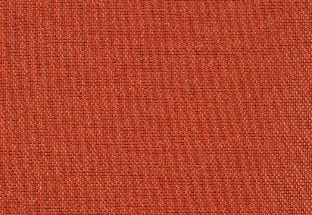 Ткань Holland & Sherry Heavy Wool Hopsack DE11702