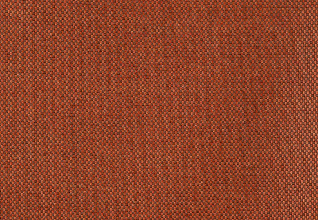 Ткань Holland & Sherry Heavy Wool Hopsack DE11703