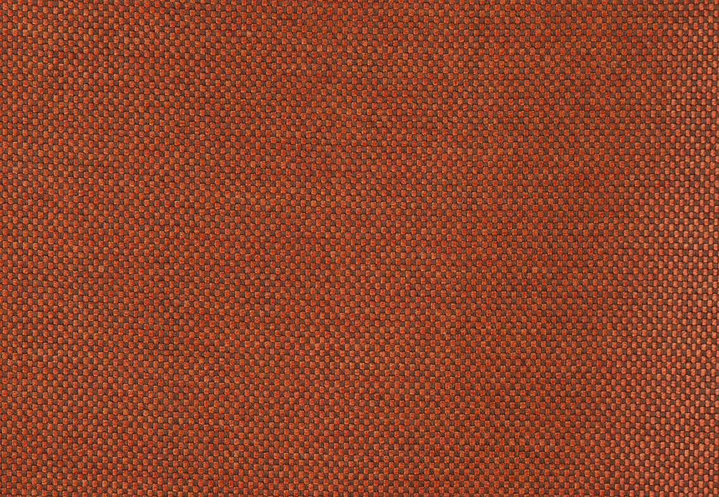 Ткань Holland & Sherry Heavy Wool Hopsack DE11703