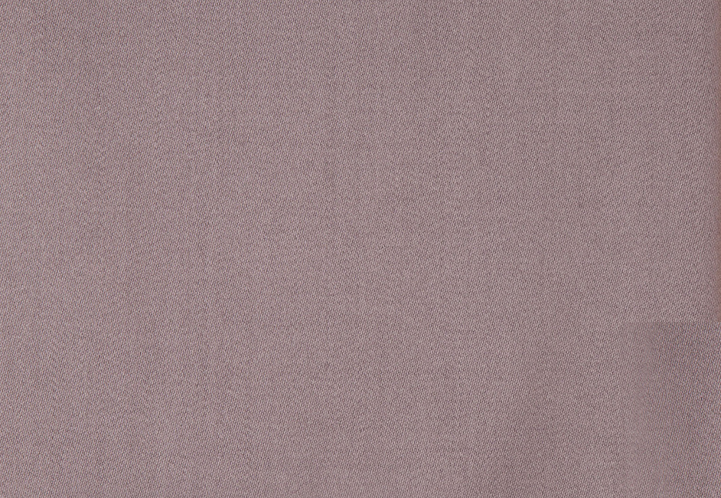 Ткань Holland & Sherry Solid Wool Sateen DE10465