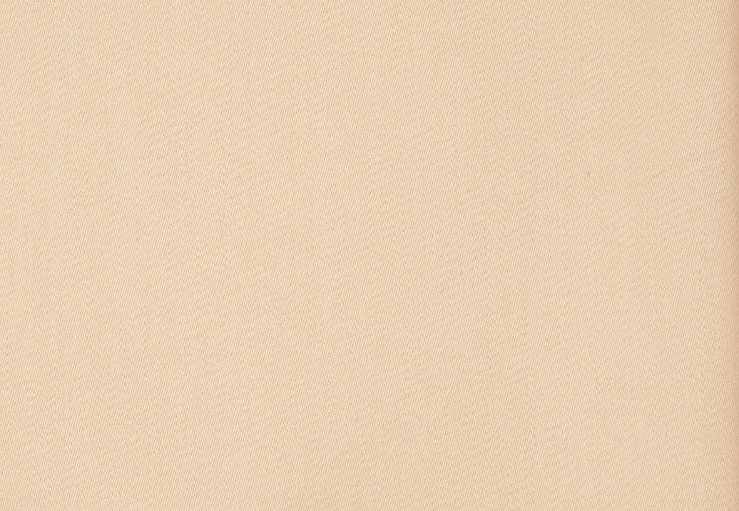 Ткань Holland & Sherry Solid Wool Sateen DE10330