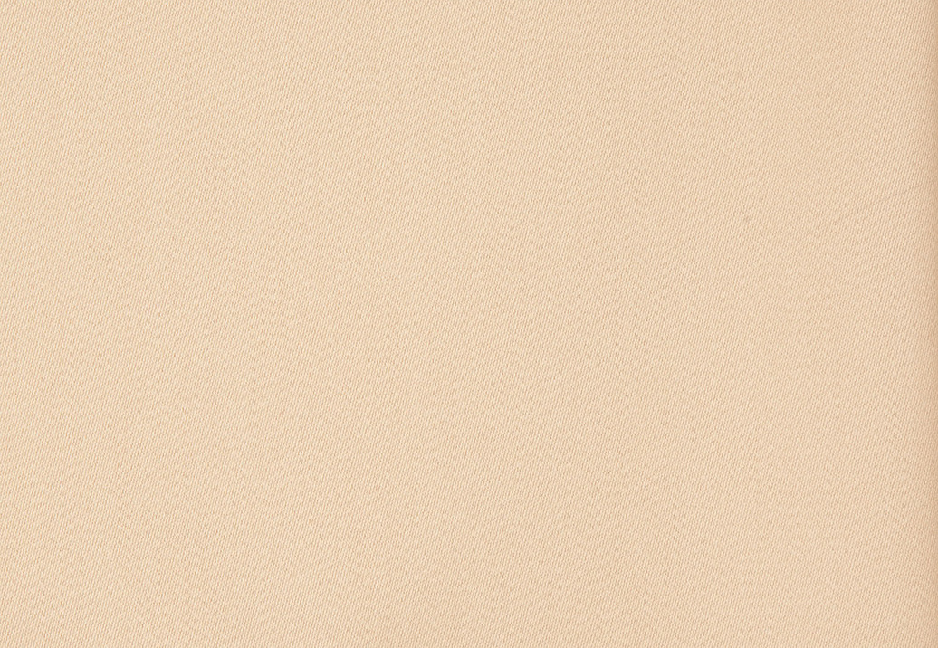 Ткань Holland & Sherry Solid Wool Sateen DE10330