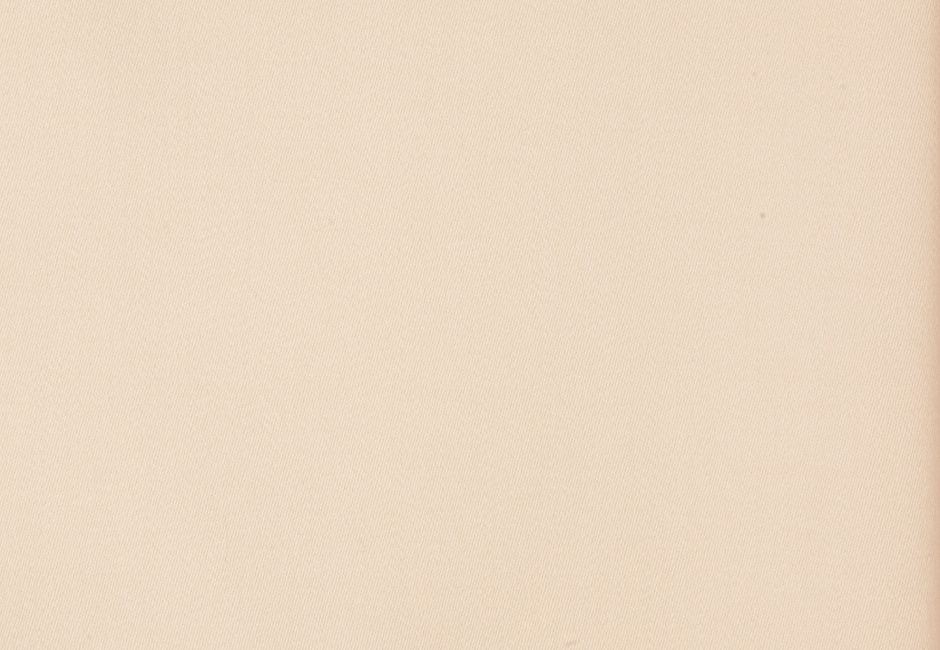 Ткань Holland & Sherry Solid Wool Sateen DE11390