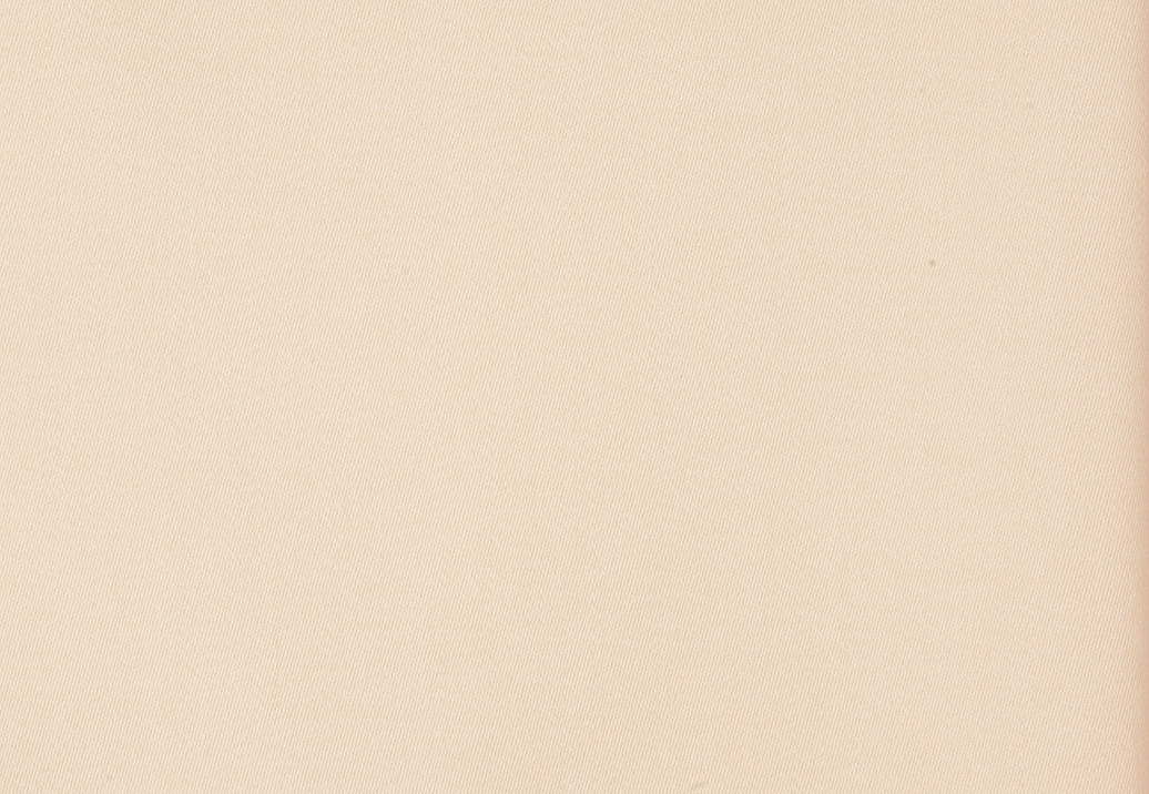 Ткань Holland & Sherry Solid Wool Sateen DE11390