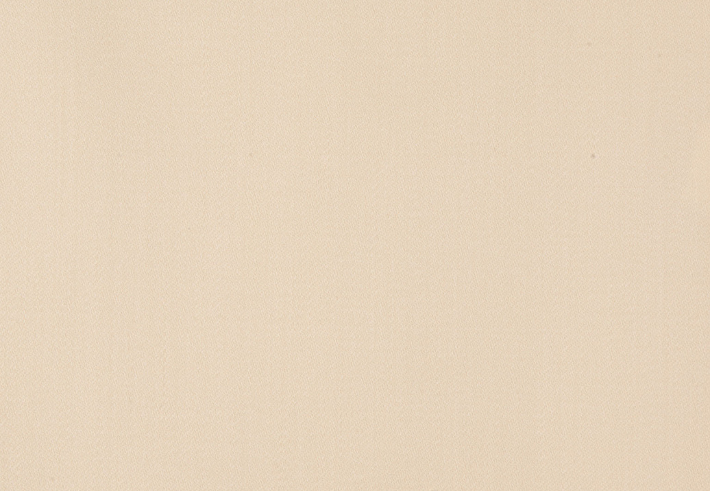 Ткань Holland & Sherry Solid Wool Sateen DE11391