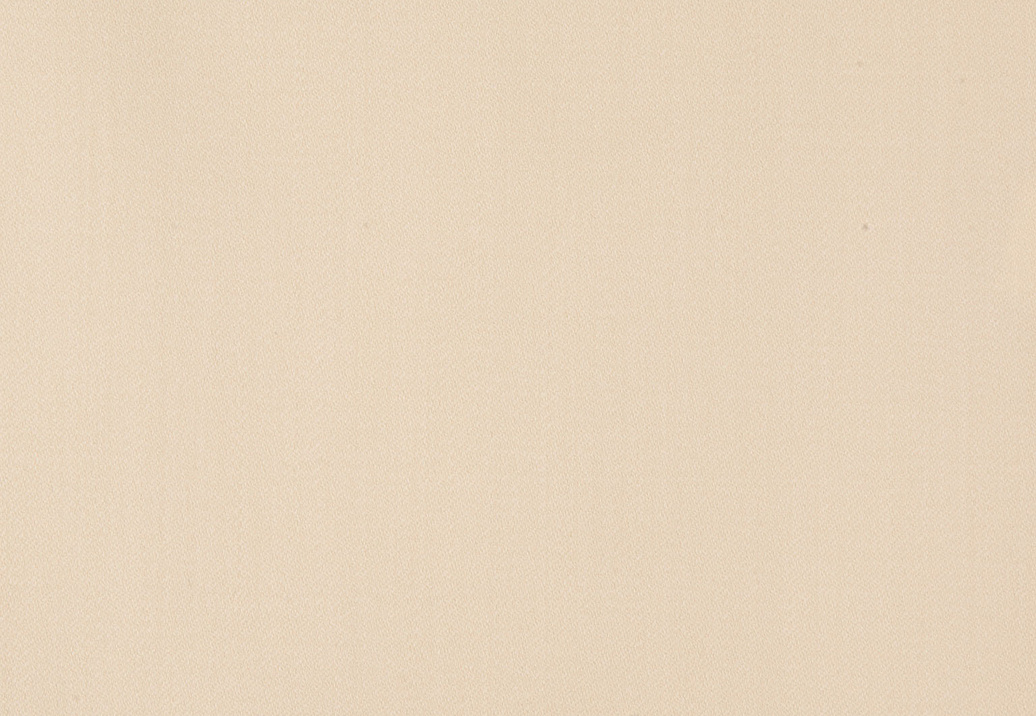 Ткань Holland & Sherry Solid Wool Sateen DE11391