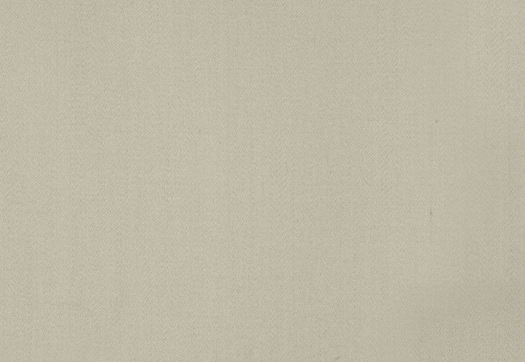 Ткань Holland & Sherry Solid Wool Sateen DE10336