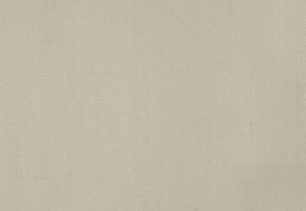 Ткань Holland & Sherry Solid Wool Sateen DE10336
