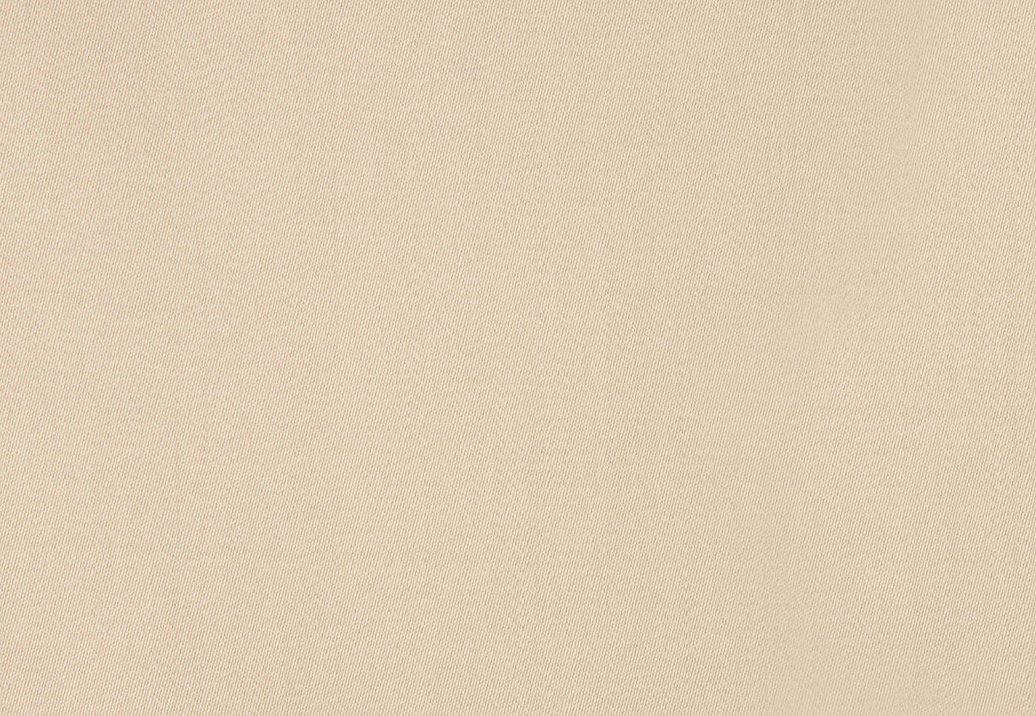 Ткань Holland & Sherry Solid Wool Sateen DE10335