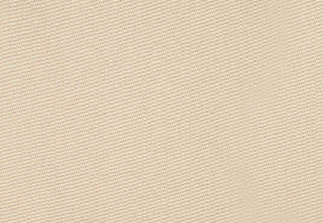 Ткань Holland & Sherry Solid Wool Sateen DE10335