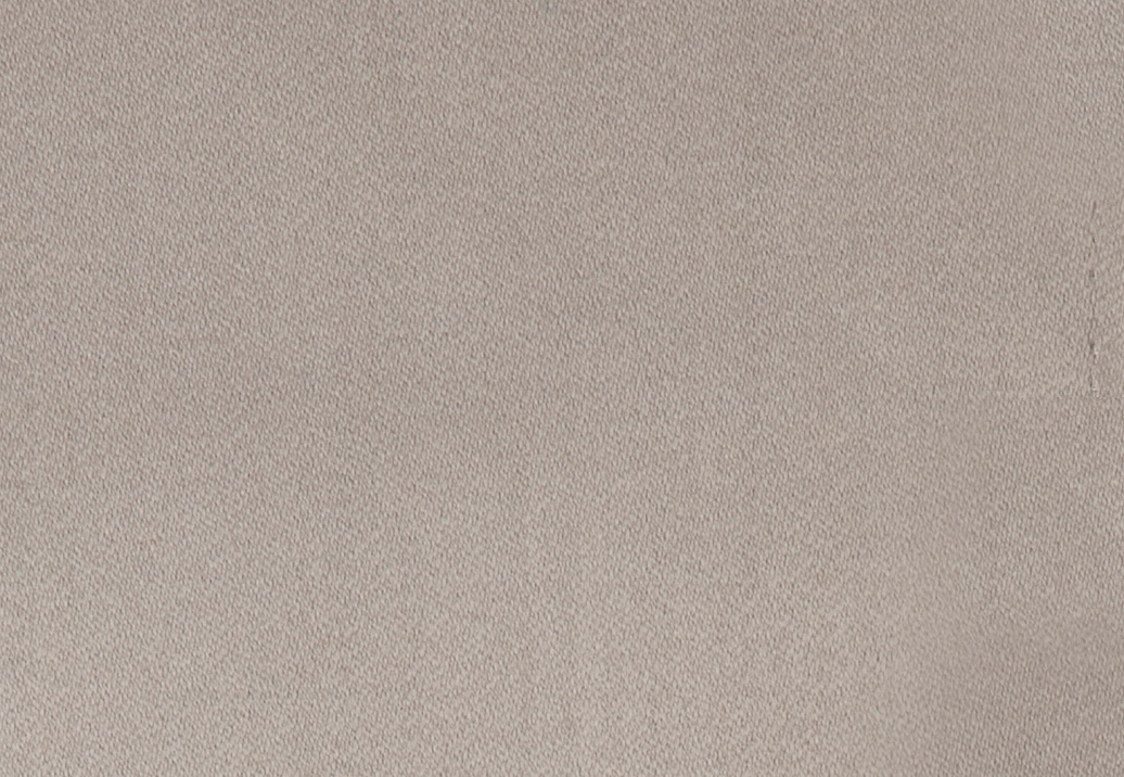 Ткань Holland & Sherry Solid Wool Sateen DE10339
