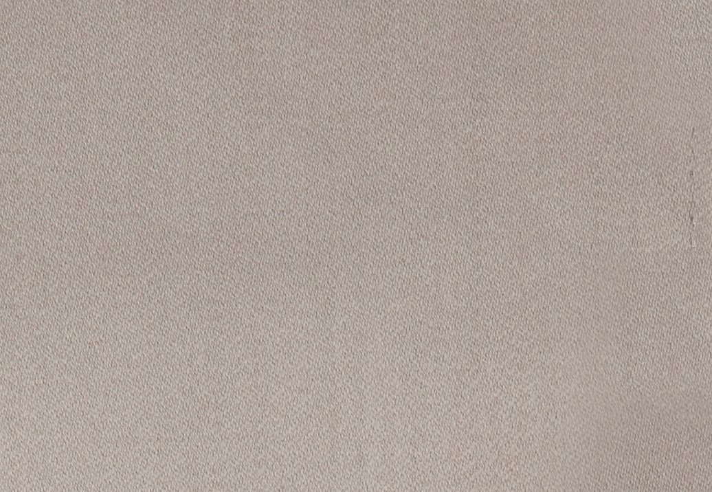 Ткань Holland & Sherry Solid Wool Sateen DE10339