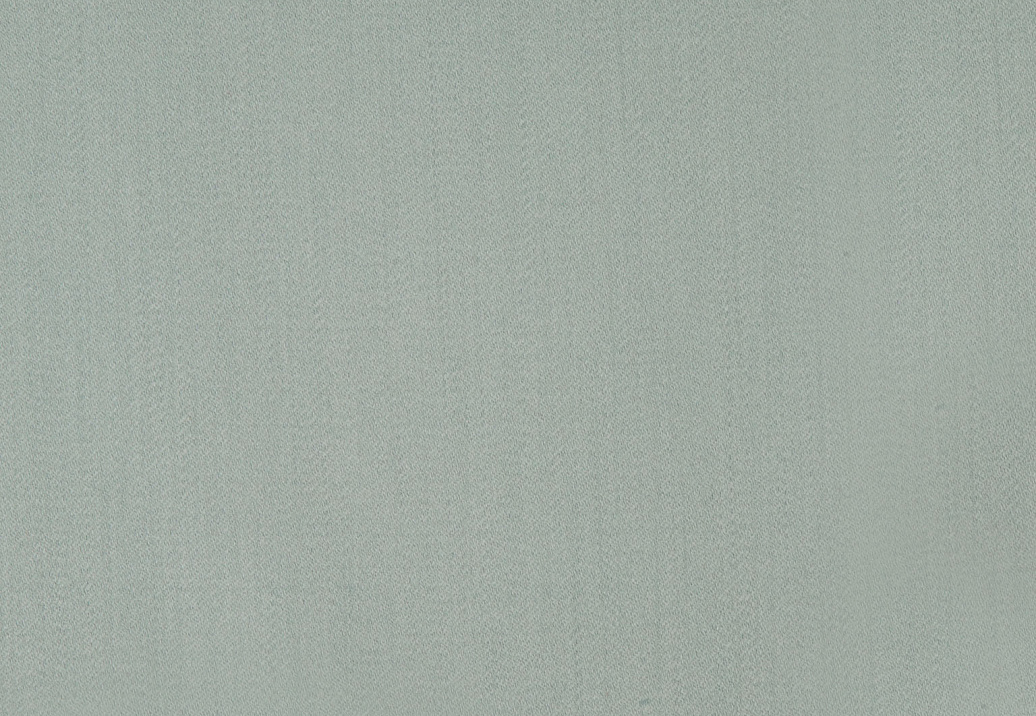 Ткань Holland & Sherry Solid Wool Sateen DE10340