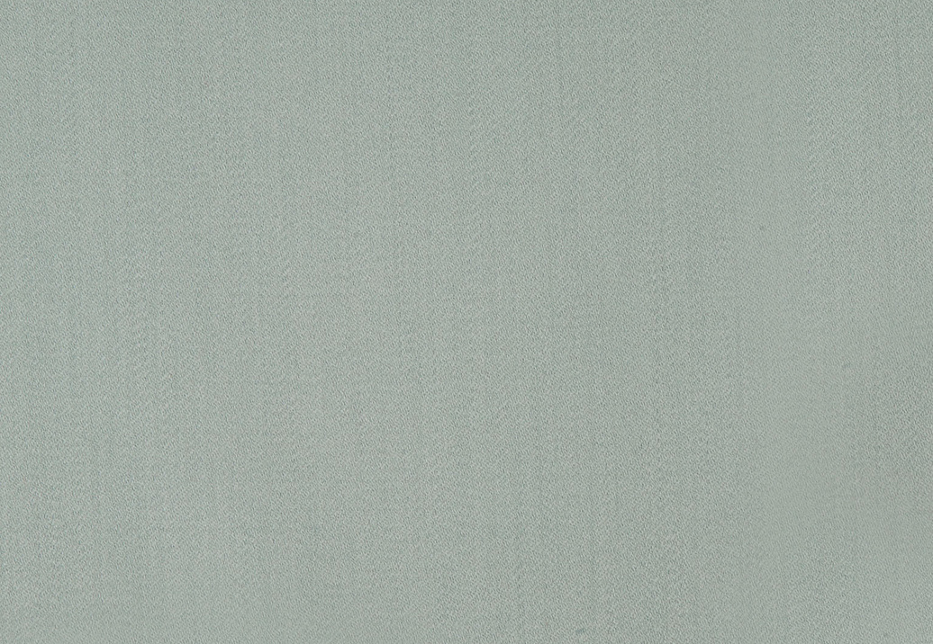 Ткань Holland & Sherry Solid Wool Sateen DE10340
