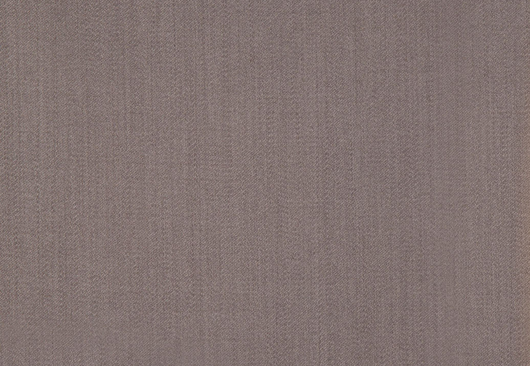 Ткань Holland & Sherry Solid Wool Sateen DE10459