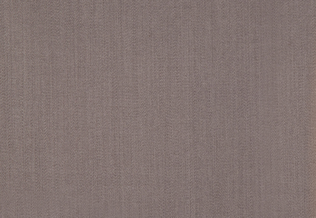Ткань Holland & Sherry Solid Wool Sateen DE10459