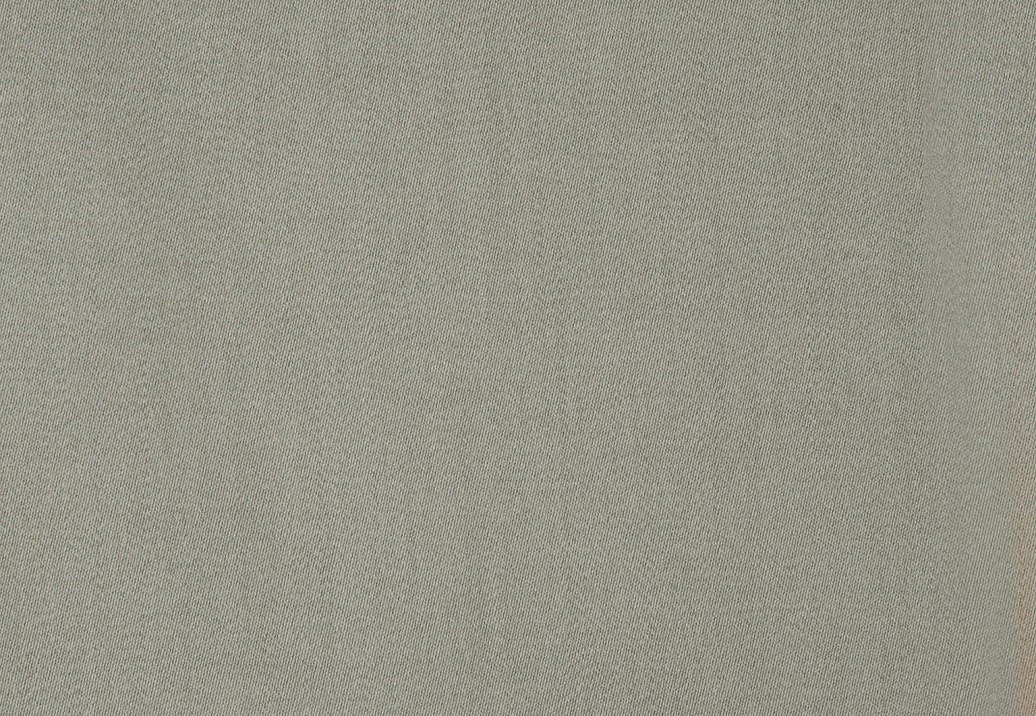 Ткань Holland & Sherry Solid Wool Sateen DE10460