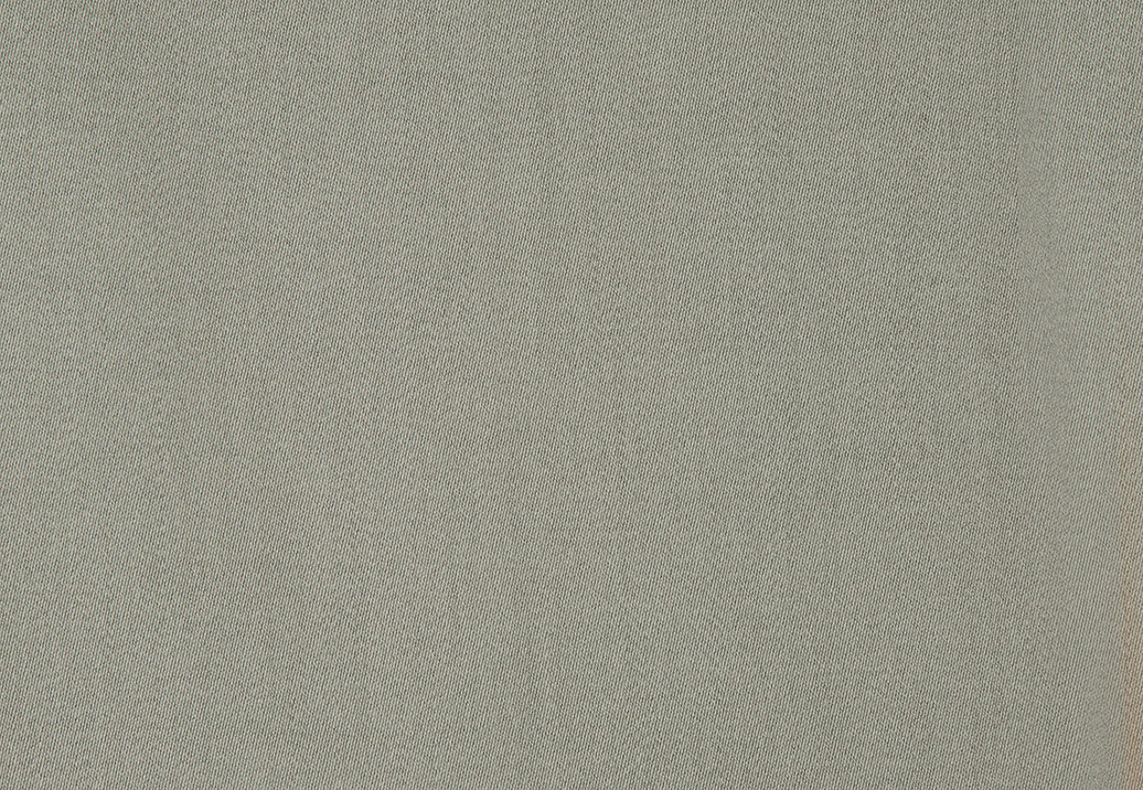 Ткань Holland & Sherry Solid Wool Sateen DE10460