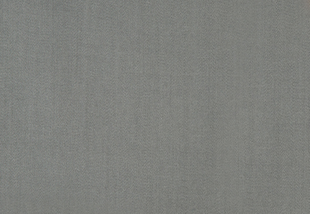 Ткань Holland & Sherry Solid Wool Sateen DE10461