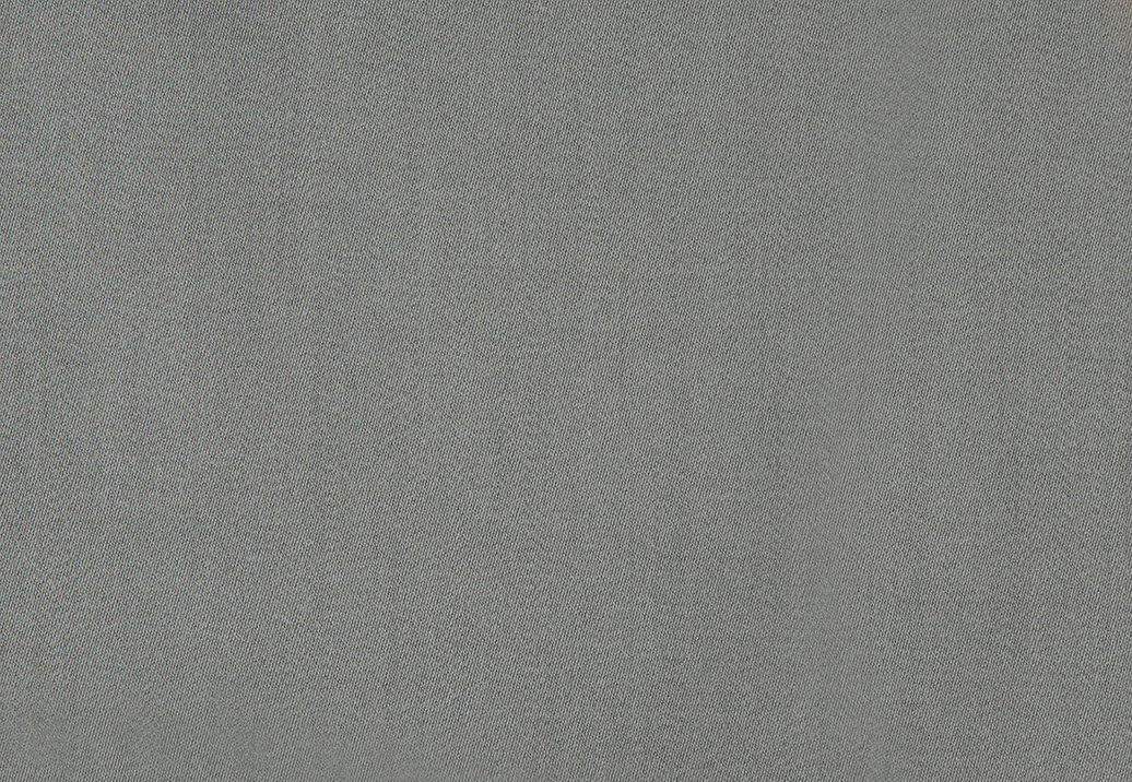 Ткань Holland & Sherry Solid Wool Sateen DE10461