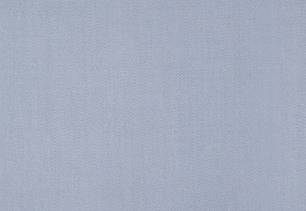 Ткань Holland & Sherry Solid Wool Sateen DE10462