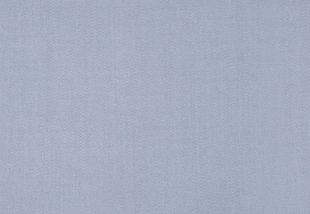 Ткань Holland & Sherry Solid Wool Sateen DE10462