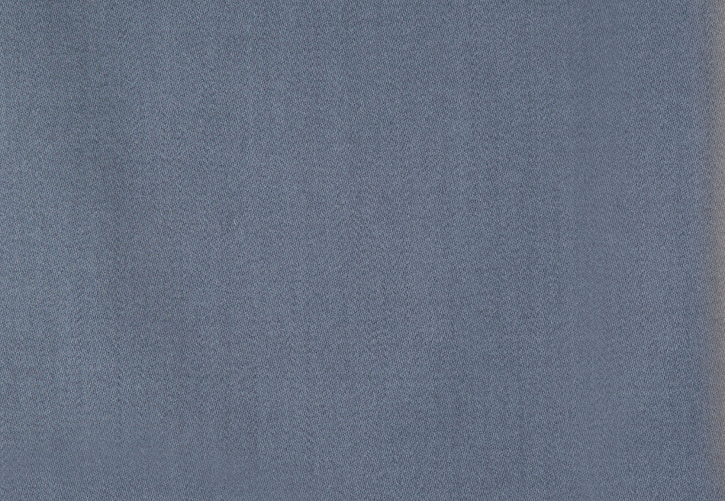 Ткань Holland & Sherry Solid Wool Sateen DE10463