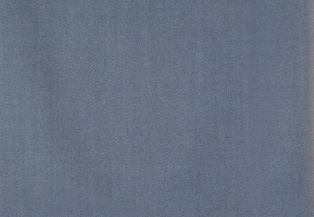 Ткань Holland & Sherry Solid Wool Sateen DE10463