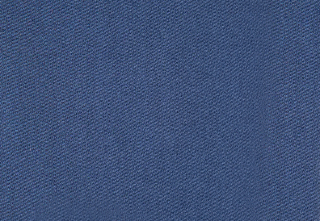 Ткань Holland & Sherry Solid Wool Sateen DE10464