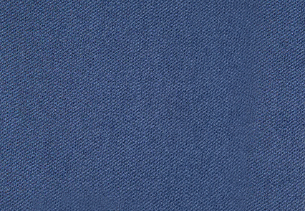 Ткань Holland & Sherry Solid Wool Sateen DE10464