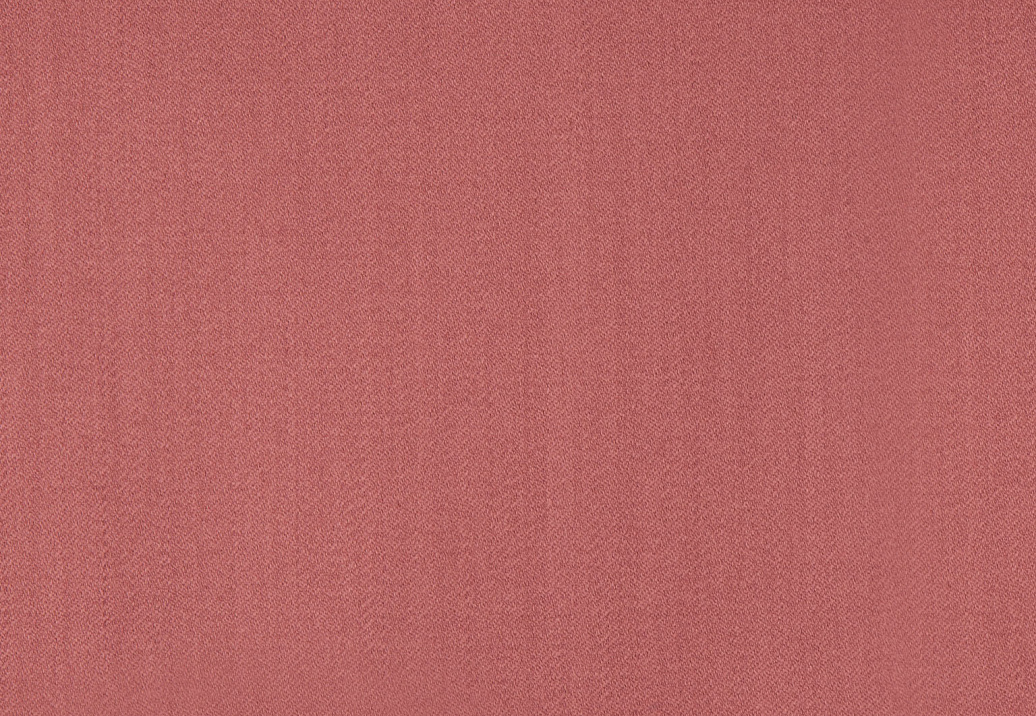 Ткань Holland & Sherry Solid Wool Sateen DE10466