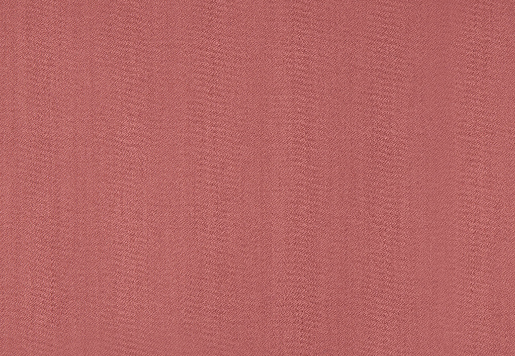 Ткань Holland & Sherry Solid Wool Sateen DE10466