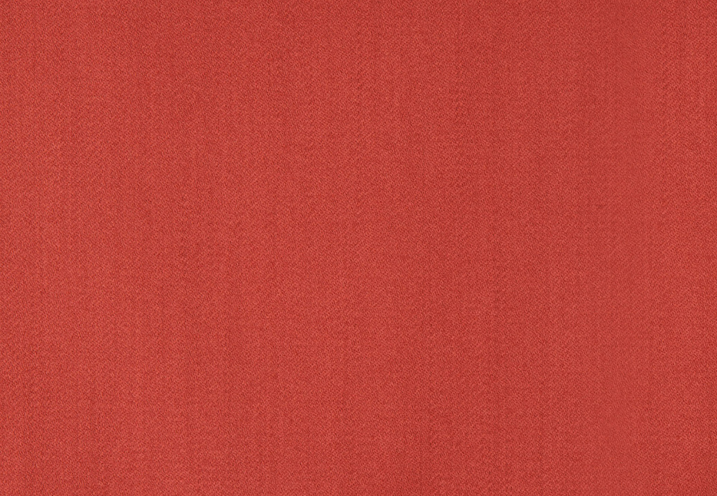 Ткань Holland & Sherry Solid Wool Sateen DE10468
