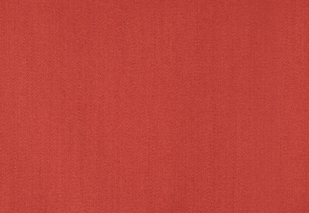 Ткань Holland & Sherry Solid Wool Sateen DE10468